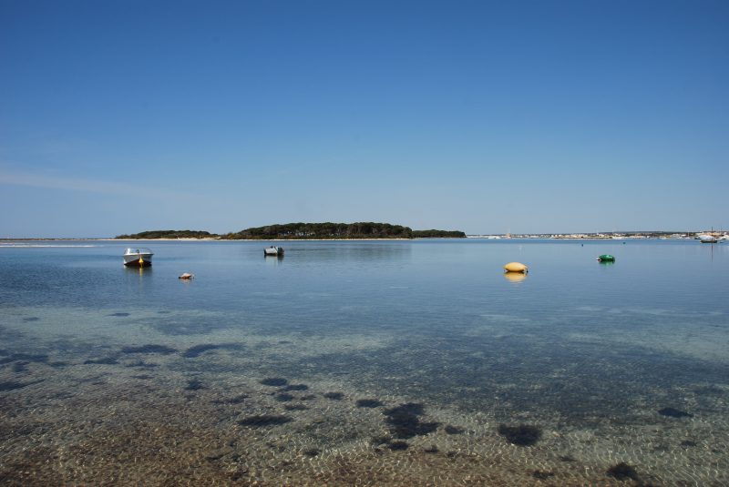 Hotel Zodiaco, nuovo albergo a Porto Cesareo