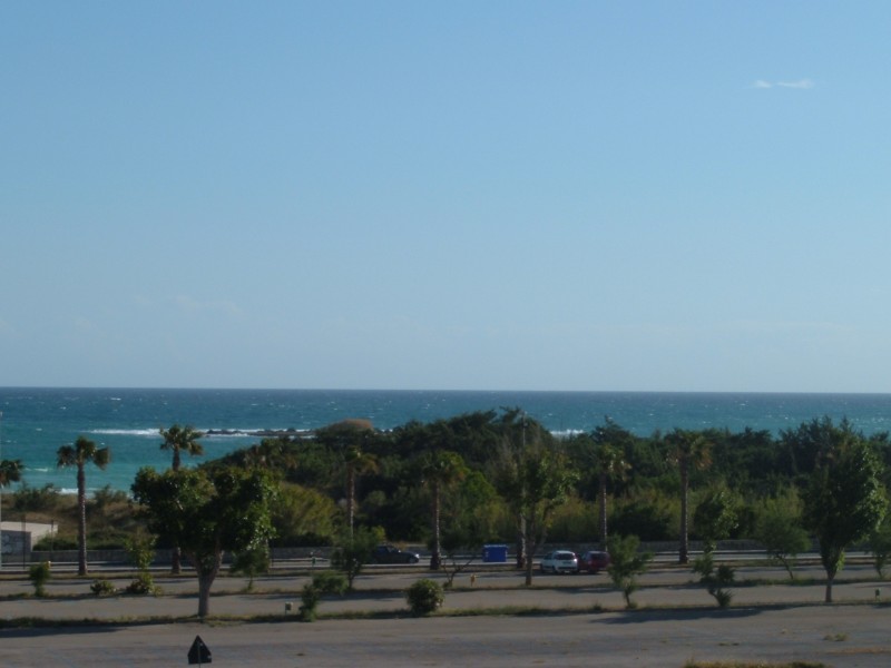 Hotel Zodiaco, nuovo albergo a Porto Cesareo