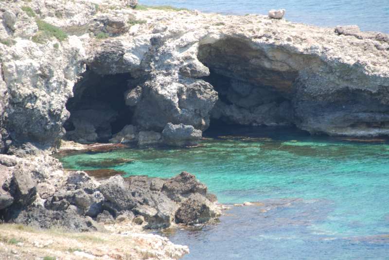 Hotel Zodiaco, nuovo albergo a Porto Cesareo